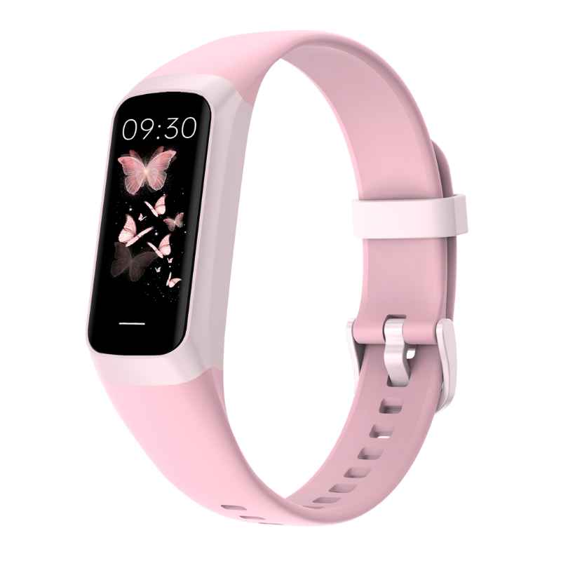 Sportsbuddy Vision Kids