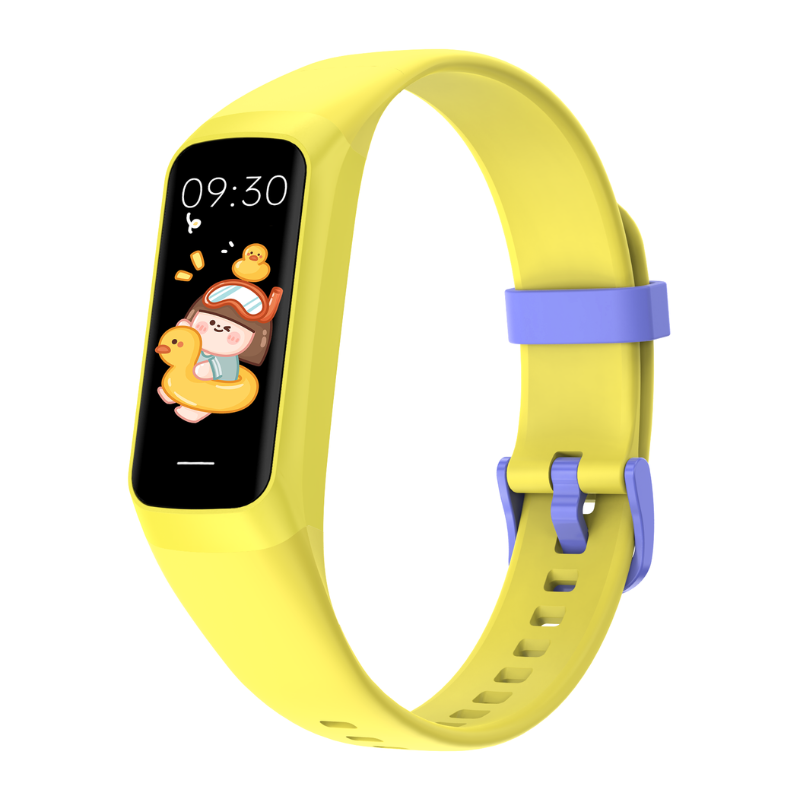 Sportsbuddy Vision Kids