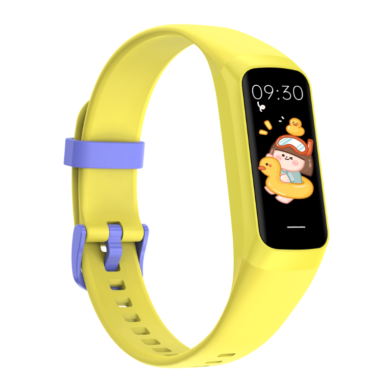Sportsbuddy Vision Kids