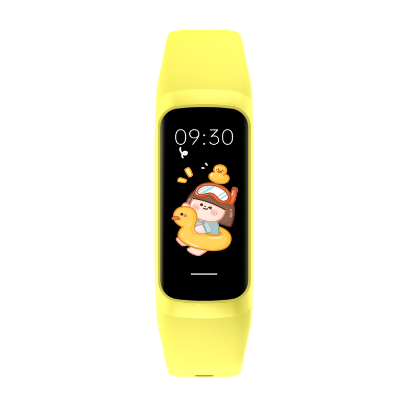 Sportsbuddy Vision Kids