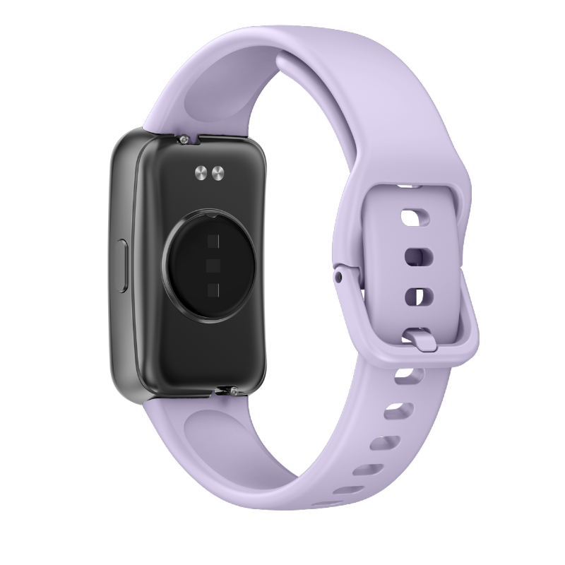 Sportsbuddy Vision V1