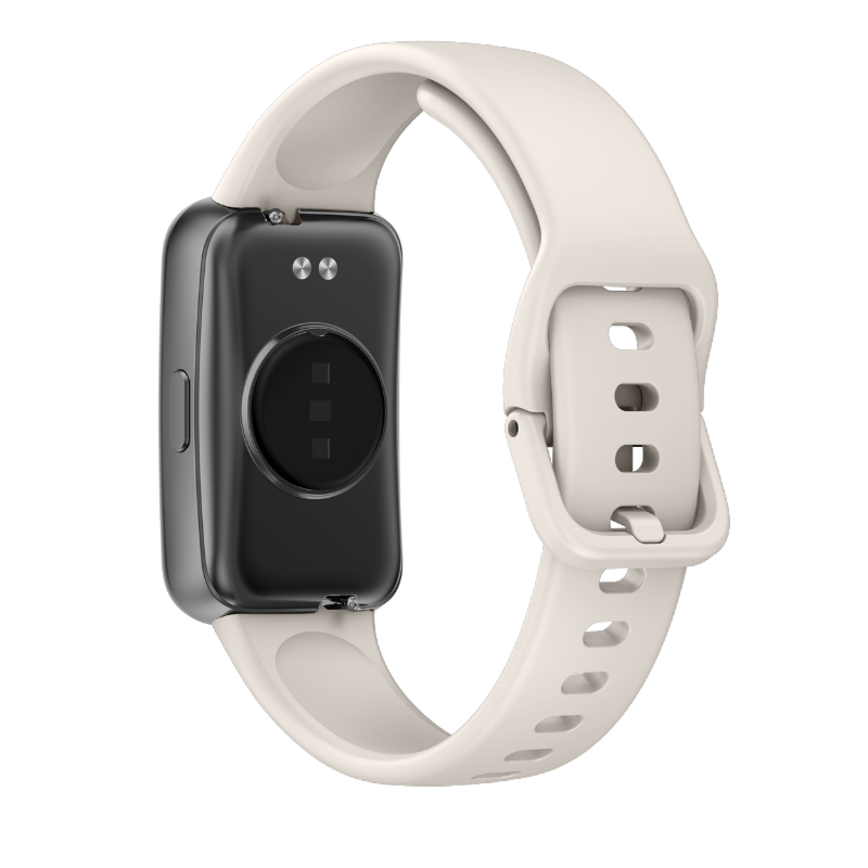 Sportsbuddy Vision V1