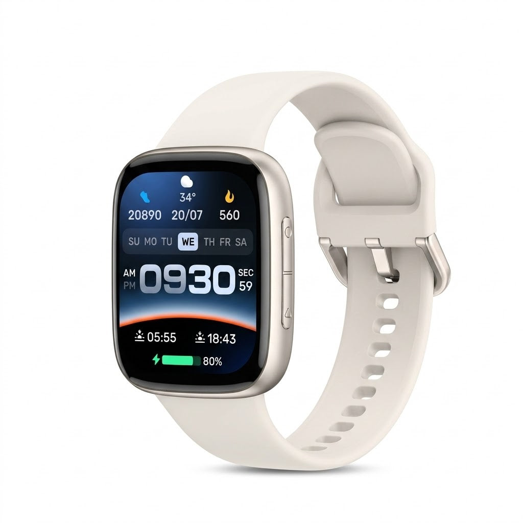 Sportsbuddy Vision V1 Pro (Presale)