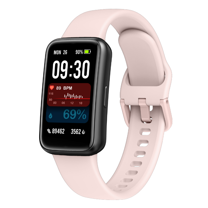 Sportsbuddy Vision V1