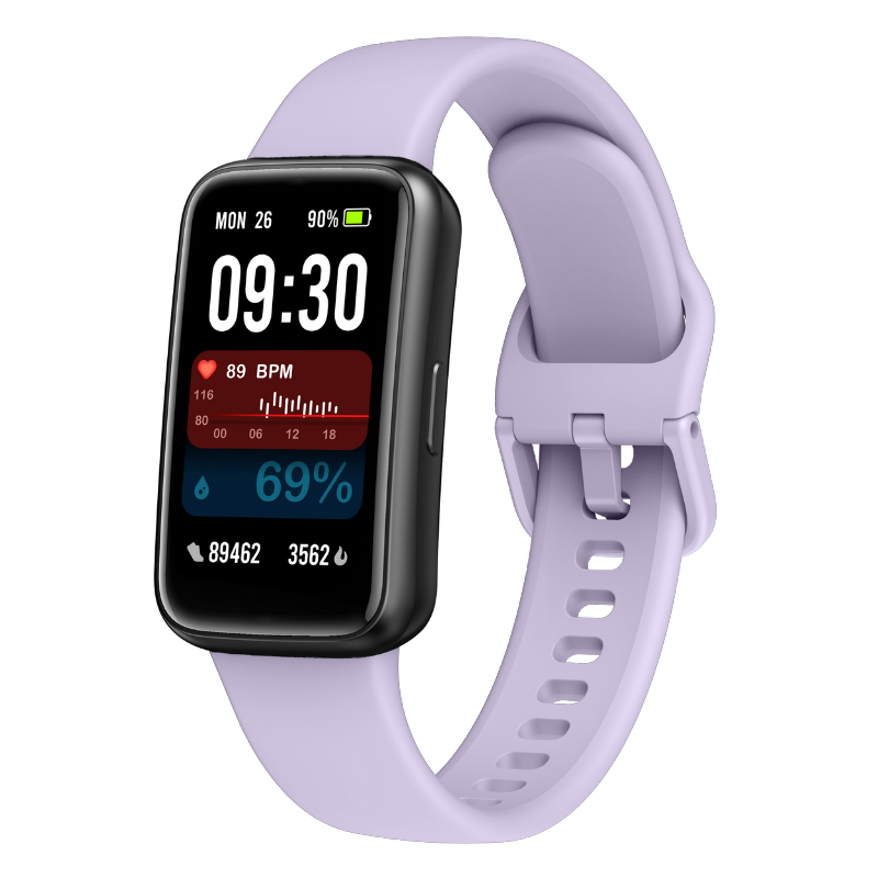 Sportsbuddy Vision V1