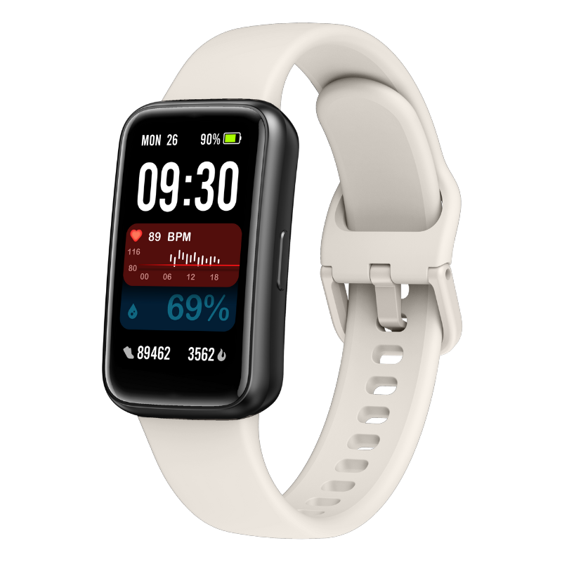 Sportsbuddy Vision V1