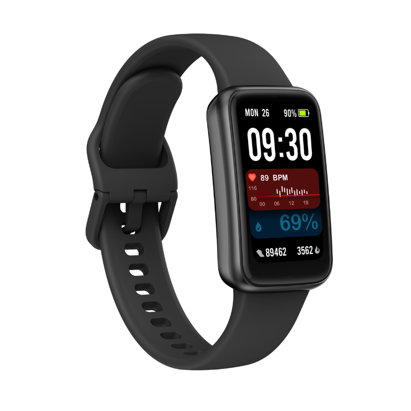 Sportsbuddy Vision V1