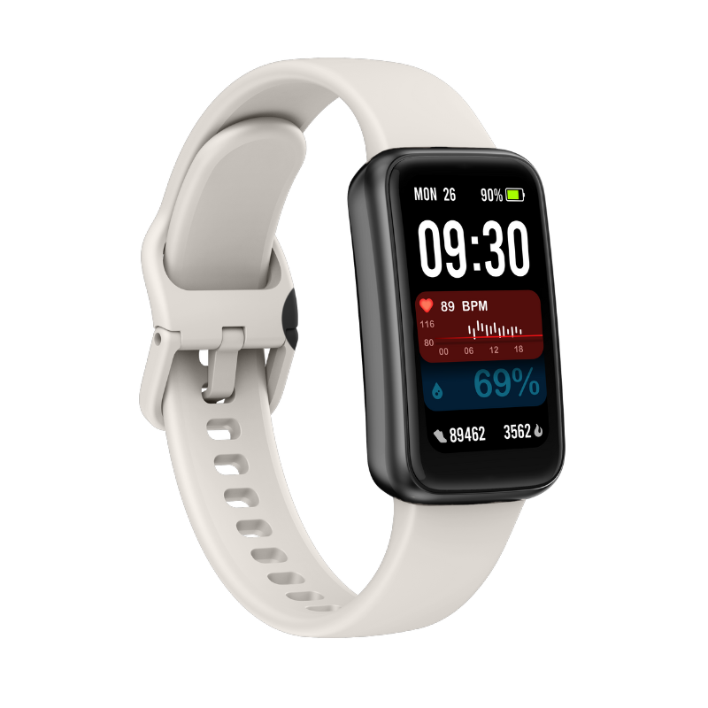 Sportsbuddy Vision V1