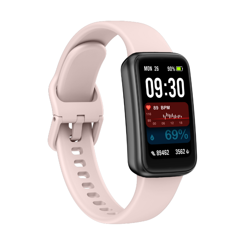 Sportsbuddy Vision V1