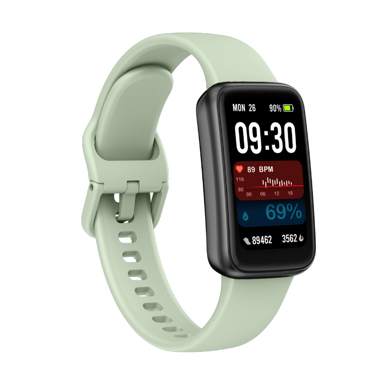 Sportsbuddy Vision V1