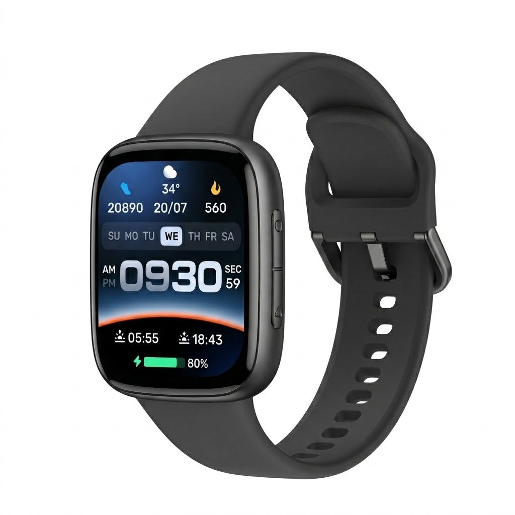 Sportsbuddy Vision V1 Pro (Presale)