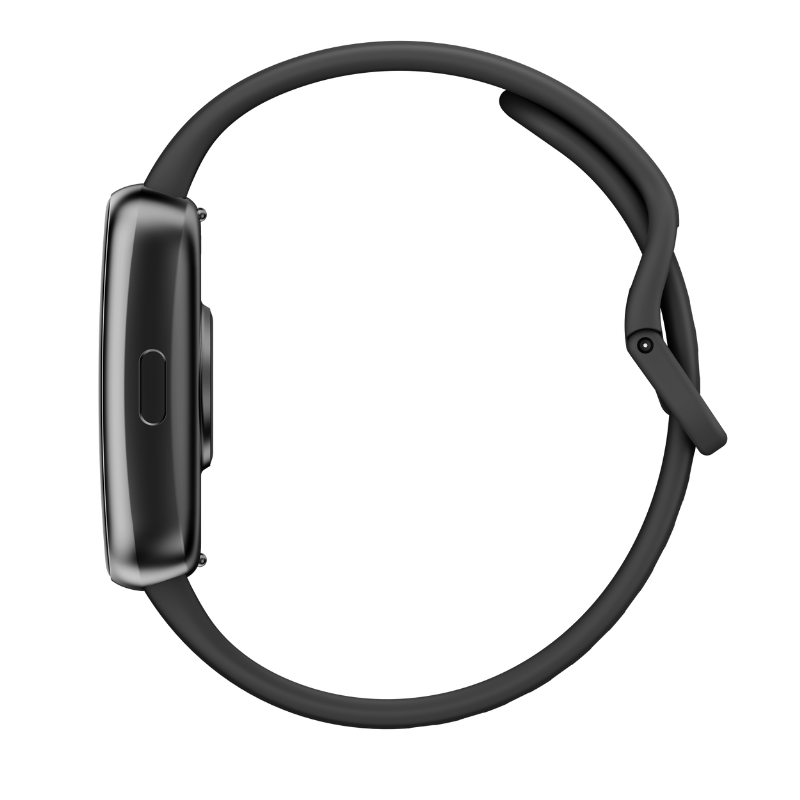 Sportsbuddy Vision V1