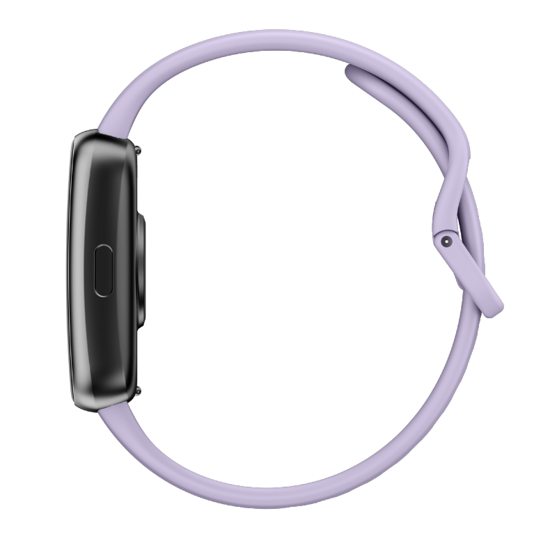 Sportsbuddy Vision V1