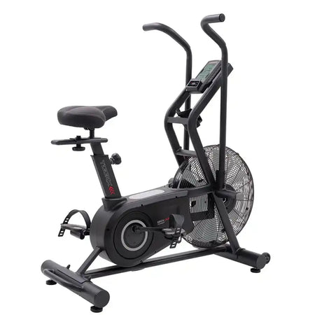 Air Assault bike