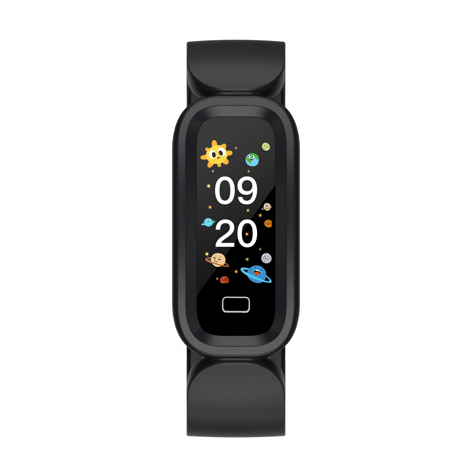 Amazon.com: TenCloud Band for Veryfit Smart Watch IDW19 Bands Lightweight  Silicone Wristband Compatible with MILOUZ, Amzhero, A-TGTGA, TOOBUR, TMHAI,  KALINCO IDW19 Smart Watch (Black) : Cell Phones & Accessories