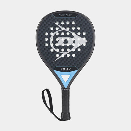 Dunlop FX JR. Padelbat