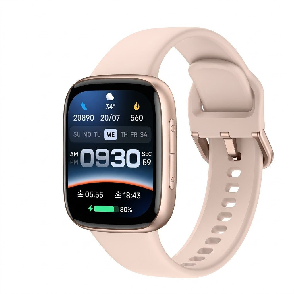 Sportsbuddy Vision V1 Pro (Presale)