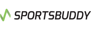 Sportsbuddy logo