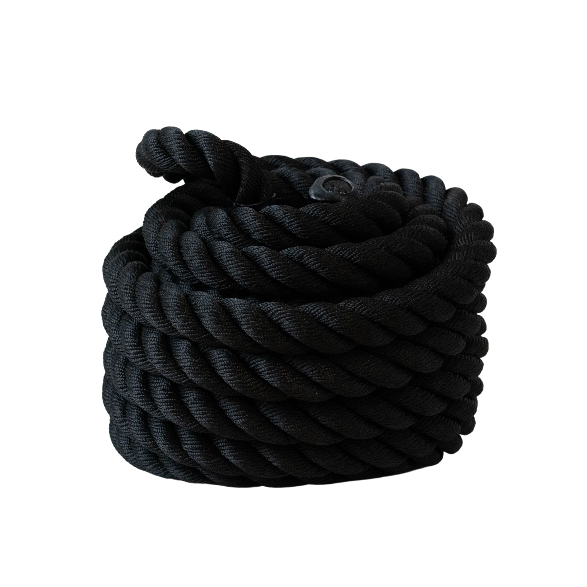 Bttle Rope Battle rope 12 meter | Brug din krop anderledes | Sportsbuddy