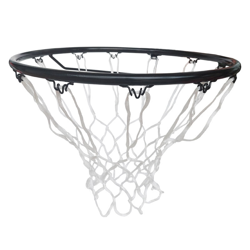 Basketballnett