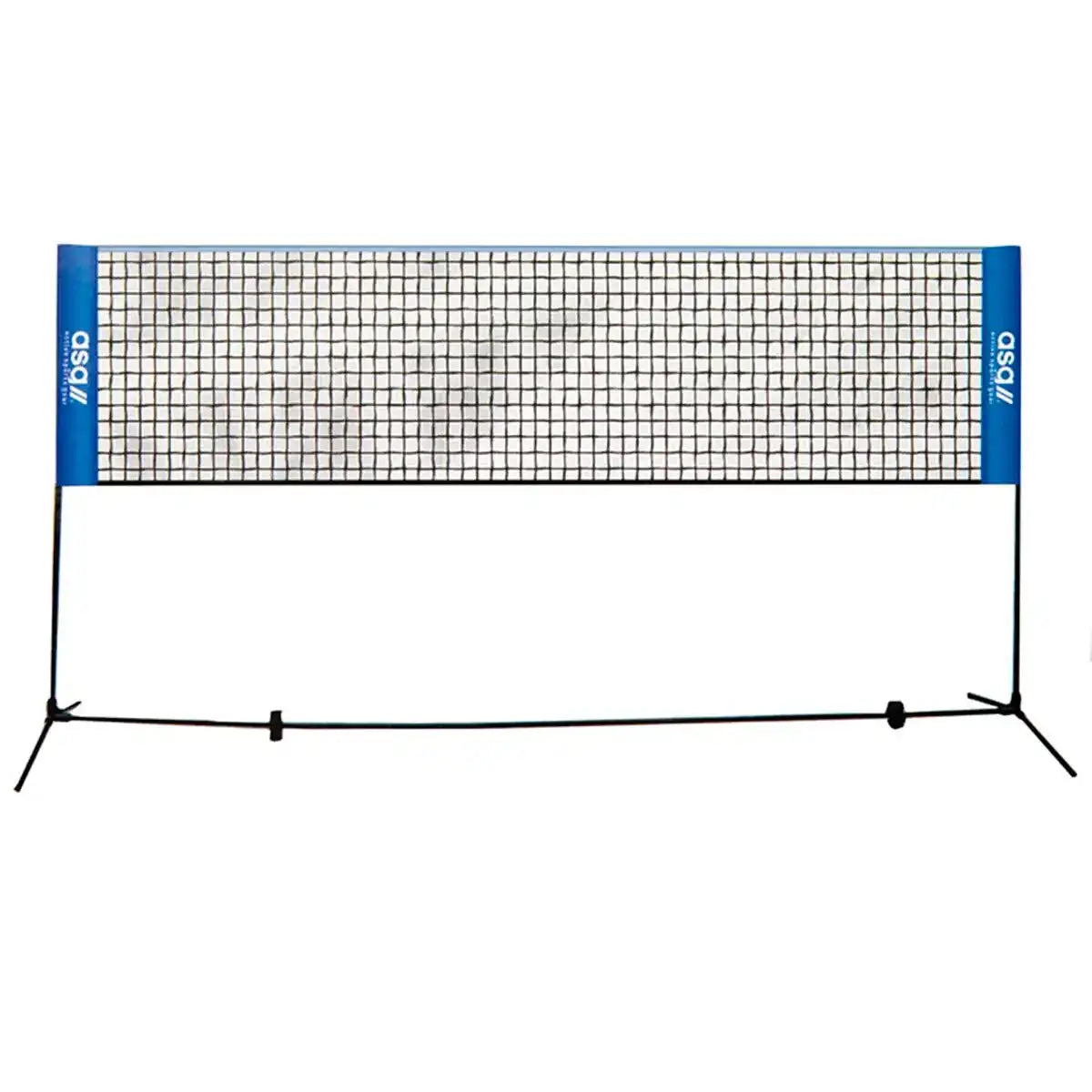 Badminton/Tennis net