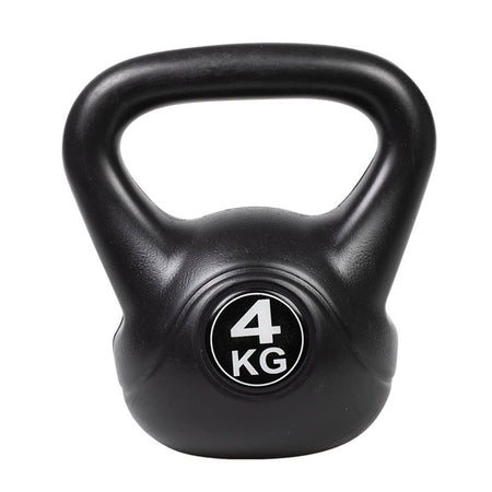 Kettlebell