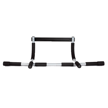 Pull up bar