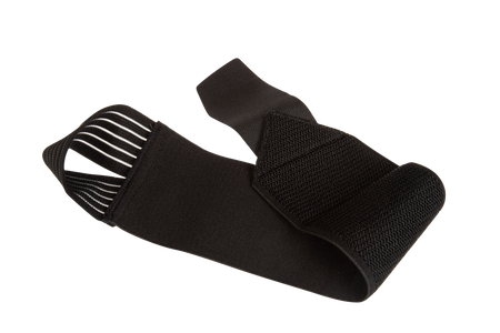 Wrist Support Pro