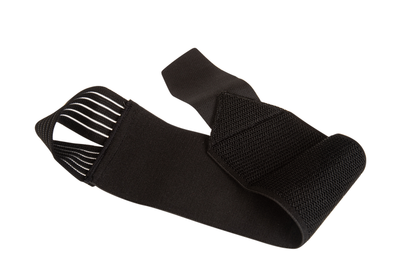 Wrist Support Pro