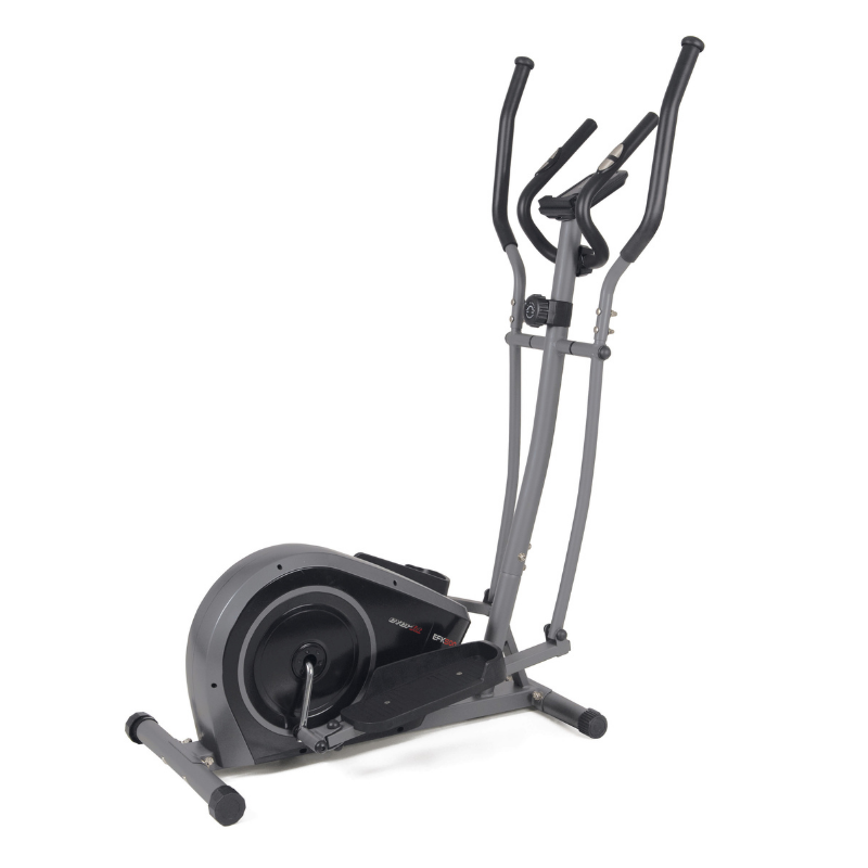 Crosstrainer journey bt hotsell