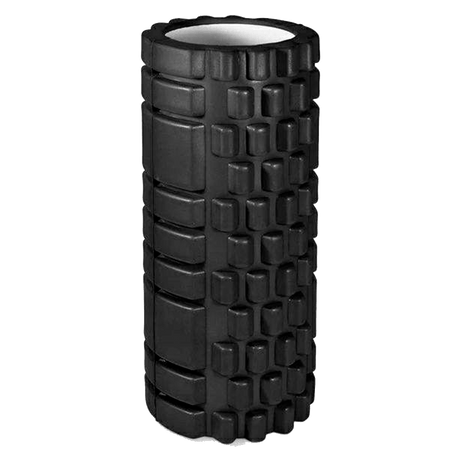 Foam roller