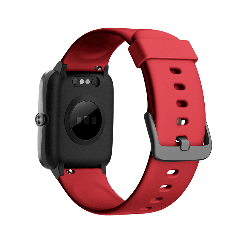 Veryfit Smart rem