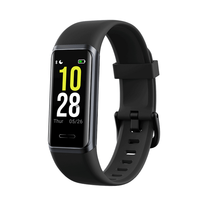 bedst i test bedste fitness ur til skridttælling