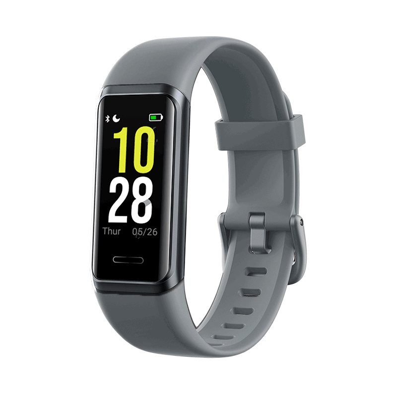 Sportsbuddy Vision V1 aktivitetsur 