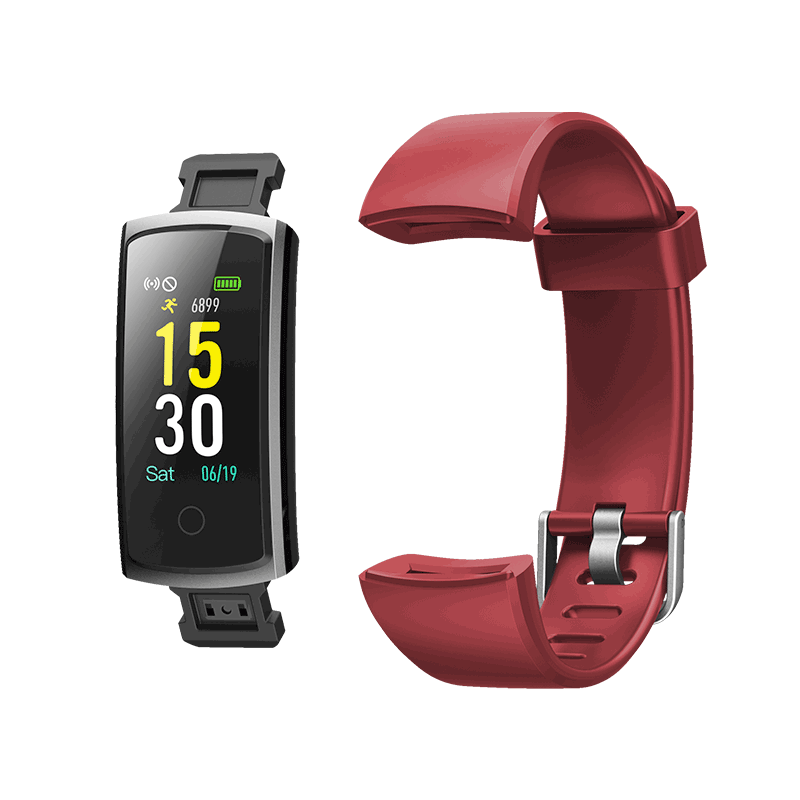 Veryfit V2 strap