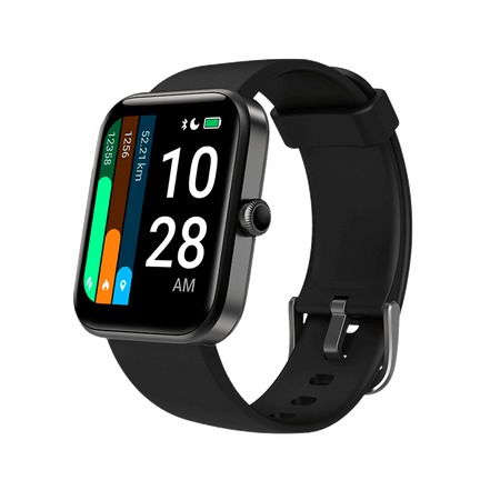 Sportsbuddy Vision Smart
